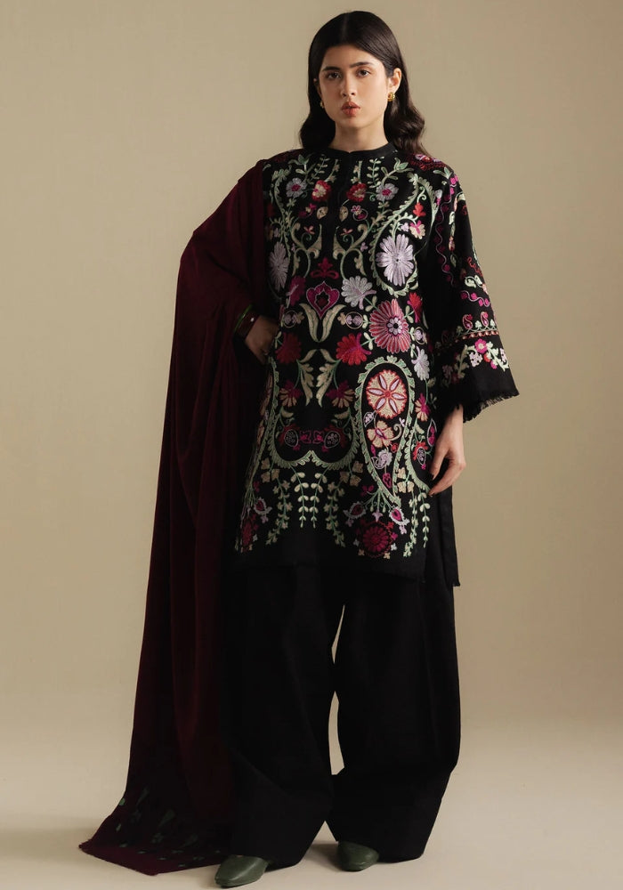 khaddipk,khaddistore,khaddionline,khaddipkcom,khaddipakistan,khaadipakistan,khaddipk,khaadipk,khaddistore,khaadionline,